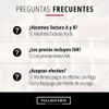 Energizante Monster Energy 473ml Lata Oferta Fullescabio 7