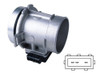 Sensor Maf     Fo Escort 1.8 16v 94/96 0