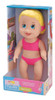 Muñeca Pequeña Diver Verano 0
