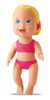 Muñeca Pequeña Diver Verano 1