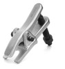Kit Extractor De Rótula Universal Hamilton Aut39 3