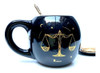 Taza Signos Astros Astrologia Libra Regalo Original 0 Taza Signos Astros Astrologia Libra Regalo Original 0