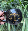 Taza Signos Astros Astrologia Libra Regalo Original 1 Taza Signos Astros Astrologia Libra Regalo Original 1
