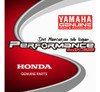 Toma Corriente Tech 12v Y Usb Para Motos Performance Bikes 2