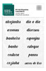 Kit Etiquetas Lavanderia C/ 12 Un. - Ref 1919 Paramount 0