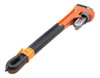 Llave De Cano 24  Forrada En Goma Uyustools Ysp024 3