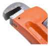 Llave De Cano 24  Forrada En Goma Uyustools Ysp024 4