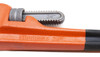Llave De Cano 24  Forrada En Goma Uyustools Ysp024 5