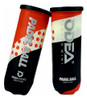 Pelota Padel Odea  Porformance X 5 Tubos  - N D G 0