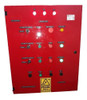 Tableros Contra Incendios Norma Nfpa20  84 3