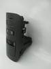 Comando Botão Altura Farol Renault Megane 2007/2012 2