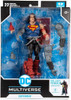 Mcfarlane Toys Dc Multiverse Death Metal Superman 2