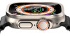 Protector De Pantalla Vidrio Templado Para Apple Watch Ultra 2