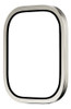 Protector De Pantalla Vidrio Templado Para Apple Watch Ultra 6