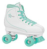 Roller Derby Roller Star 600 - Patines Para Mujer, 0