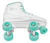 Roller Derby Roller Star 600 - Patines Para Mujer, 2