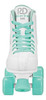 Roller Derby Roller Star 600 - Patines Para Mujer, 4