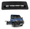 Difusor Ar Para Iveco Daily Euro 3 0
