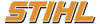 Tapa Tanque De Aceite Original Motosierra Stihl 1