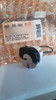 Tapa Tanque De Aceite Original Motosierra Stihl 2