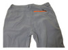 Pantalón Térmico Impermeable. 1