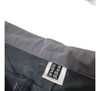 Pantalón Térmico Impermeable. 3