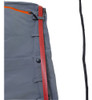 Pantalón Térmico Impermeable. 4