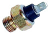 Bulbo Presion Aceite Fiat 125 128 133 147 600 0