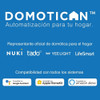 Botón Universal Inteligente - Cube Clicker - Lifesmart 3