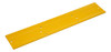 Ferramenta De Dobra De Metal 18 Ferramentas De Dobra Metal P 0