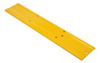 Ferramenta De Dobra De Metal 18 Ferramentas De Dobra Metal P 3