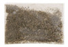 Rascador Autocepillado Con Hierba Para Gatos - Cat It 5