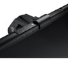 Benq Screenbar Ereading Led Lampara De Tareas Con Ajuste Aut 1