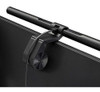 Benq Screenbar Ereading Led Lampara De Tareas Con Ajuste Aut 2