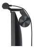 Benq Screenbar Ereading Led Lampara De Tareas Con Ajuste Aut 3