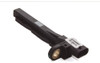 Sensor Posicion Cigüeñal Snc 59906433e T. Volkswagen 0