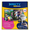 Kit Directv Completo Sin Contratos Ni Facturas + Envio 3