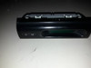 Reloj Electrónico De Ford Mondeo Modelo 98 2
