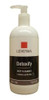 Detoxify Deep Cleanser Gel Jabonoso De Limpieza 480 Lidherma 0