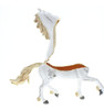 Caja De Baratijas De Unicornio Coleccionables Ciel 2