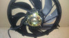 Electroventilador Peugeot 206 - 207 Oferta !!!! 2