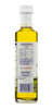 Azeite Italiano Montosco Extravirgem Com Trufa Branca 125ml 1 Azeite Italiano Montosco Extravirgem Com Trufa Branca 125ml 1