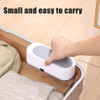 Limpador De Óculos Para Máquina De Limpeza Por Ultrassom. 5