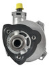 Bomba De Vacio Bmw 330i (e90) 2005-2007 2