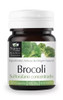 Natier- Brocoli  X50 Cap 0