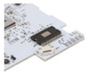 A Placa De Substituição Ltu2 Dvd Pcb Destravada Para 360 4