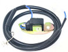 Cable Captor Distribuidor Tipo Garef - Repuestos Tn S.r.l 0