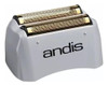 Repuesto Para Andis Profoil Shaver Lithium 1