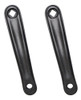 Braço De 170mm Elétrica De Diamante Peças De Acessório 1