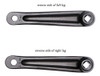 Braço De 170mm Elétrica De Diamante Peças De Acessório 7